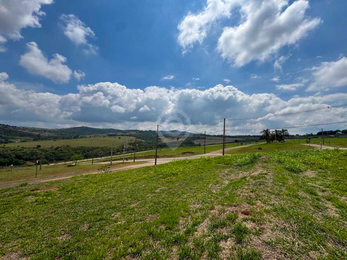 Conheça WhatsApp Image 2025-10-14 at 1 do imóvel - Terreno Residencial à venda Itatiba,SP Condomínio Praças Ventura - R$ 350.000 - VITR01027 - 6 WhatsApp Image 2025-10-14 at 1 - 6