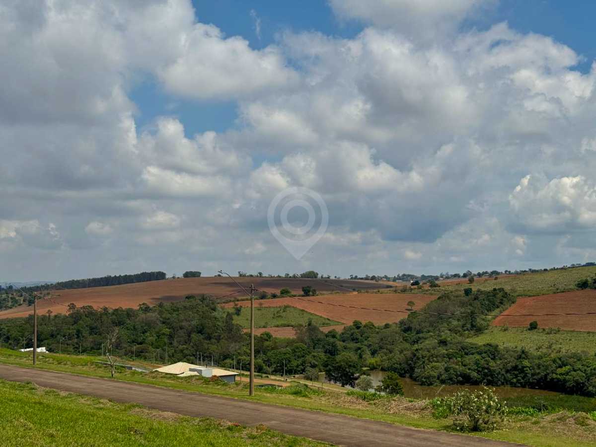 Conheça WhatsApp Image 2025-10-14 at 1 do imóvel - Terreno Residencial à venda Itatiba,SP Condomínio Praças Ventura - R$ 350.000 - VITR01027 - 7 WhatsApp Image 2025-10-14 at 1 - 7