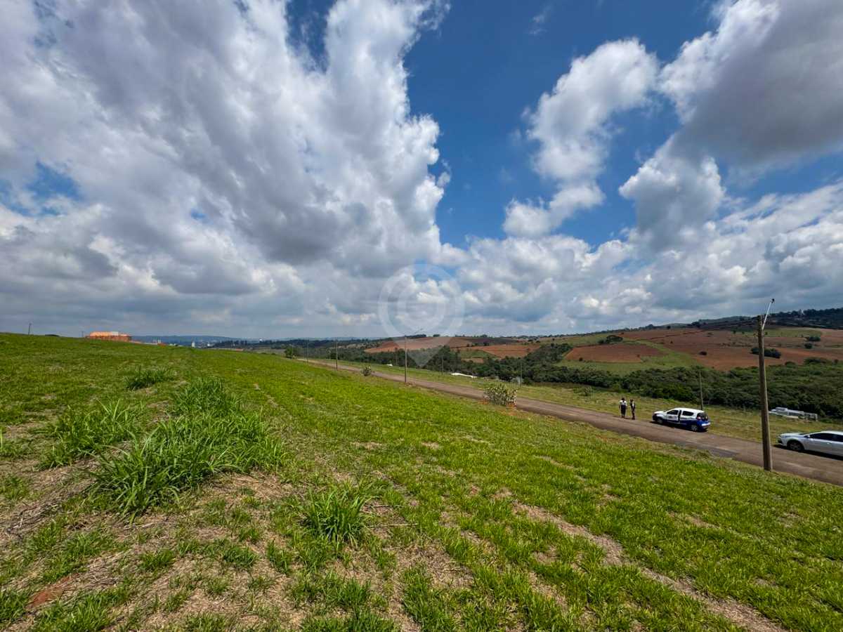 Conheça WhatsApp Image 2025-10-14 at 1 do imóvel - Terreno Residencial à venda Itatiba,SP Condomínio Praças Ventura - R$ 350.000 - VITR01027 - 8 WhatsApp Image 2025-10-14 at 1 - 8