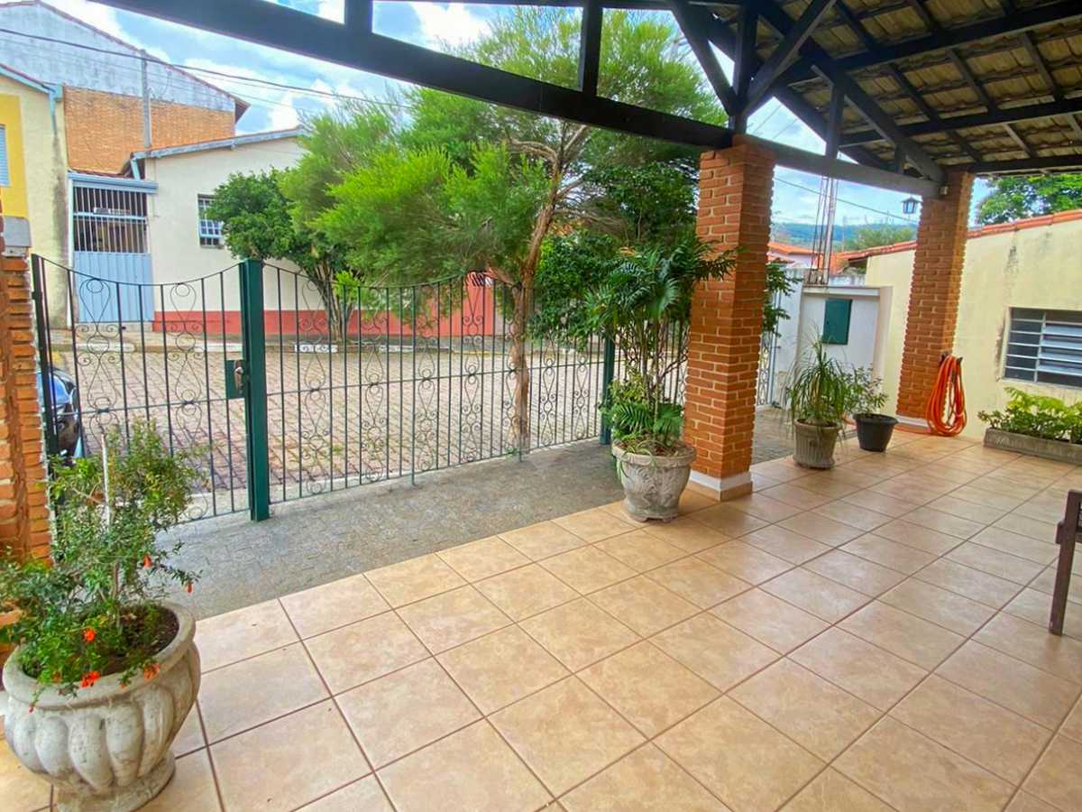 WhatsApp Image 2025-10-14 at 1 - 2