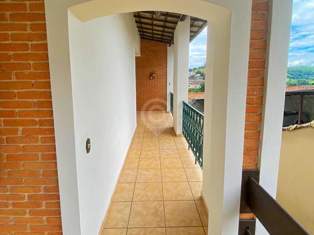 WhatsApp Image 2025-10-14 at 1 - 3