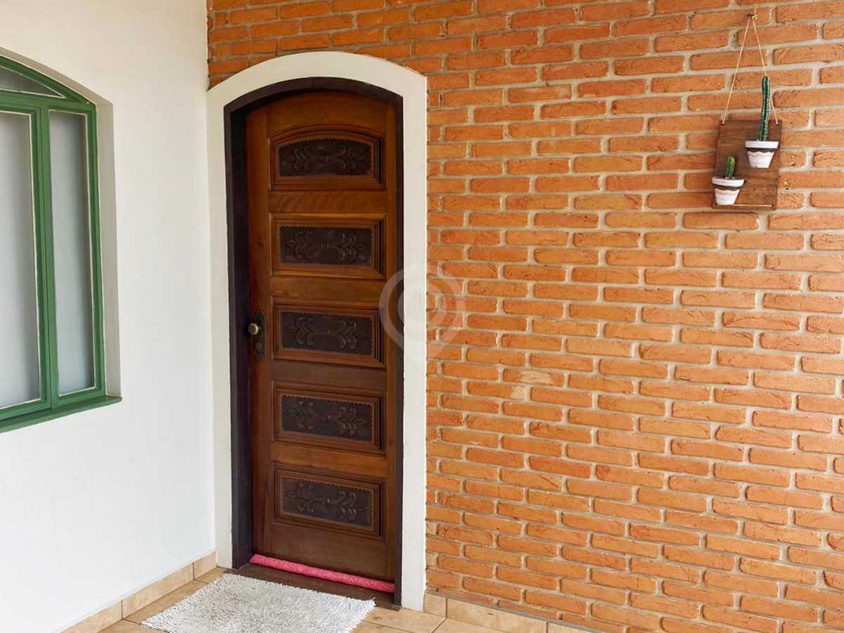 WhatsApp Image 2025-10-14 at 1 - 4