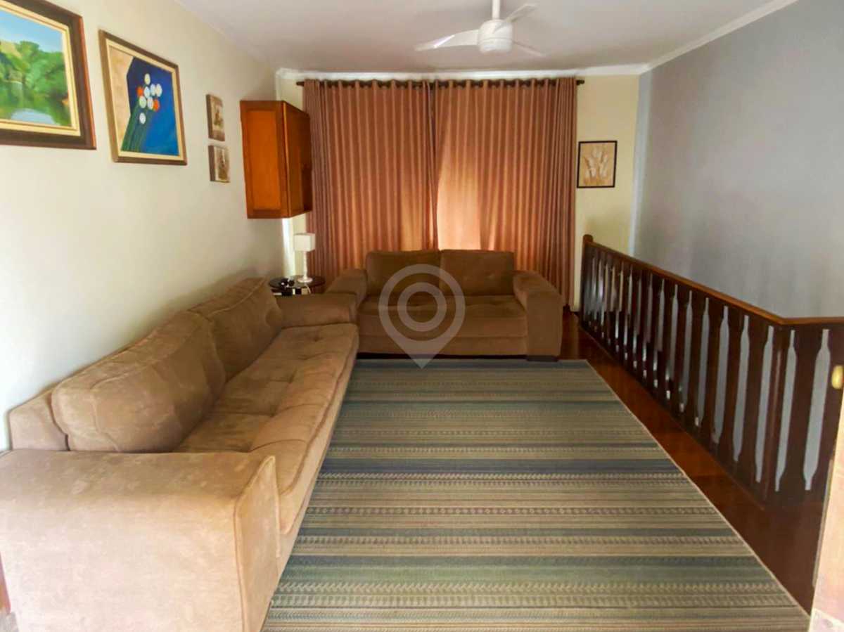 WhatsApp Image 2025-10-14 at 1 - 7