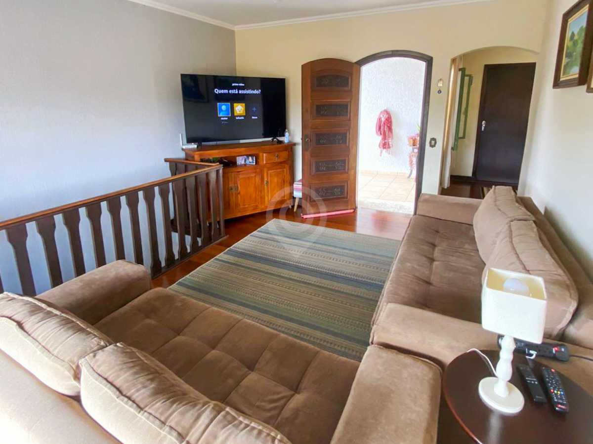 WhatsApp Image 2025-10-14 at 1 - 6