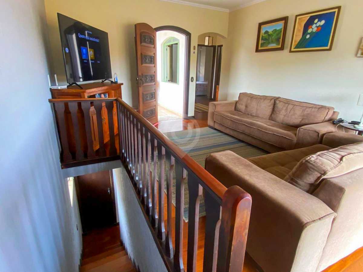 WhatsApp Image 2025-10-14 at 1 - 8