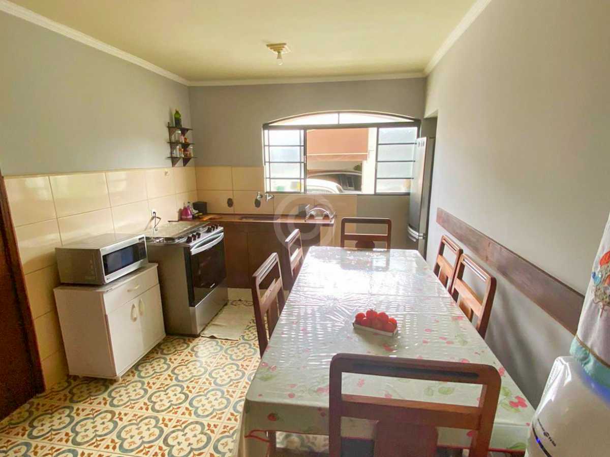 WhatsApp Image 2025-10-14 at 1 - 11