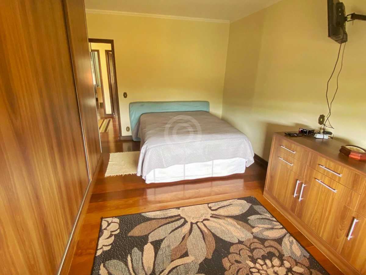 WhatsApp Image 2025-10-14 at 1 - 13