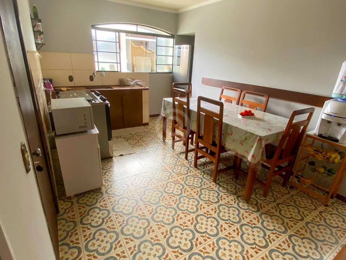 WhatsApp Image 2025-10-14 at 1 - 9