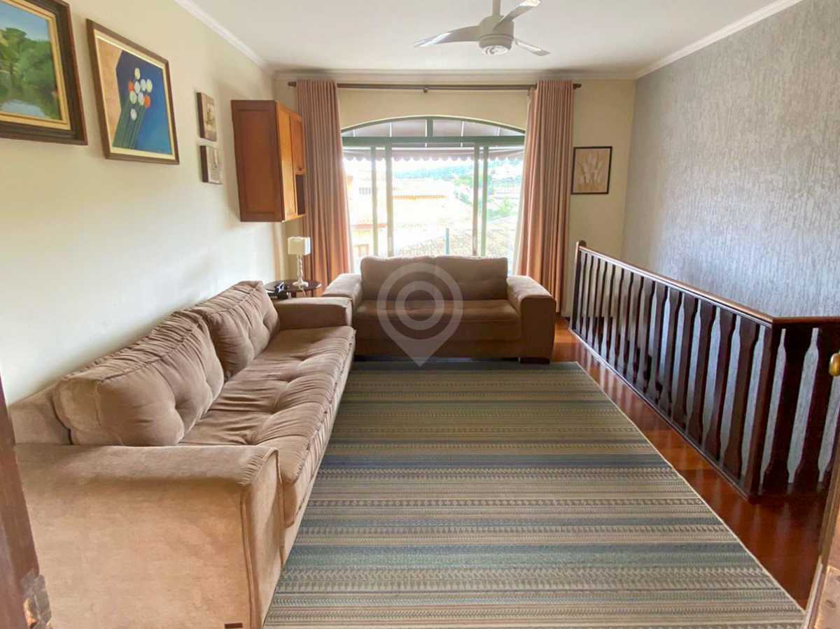 WhatsApp Image 2025-10-14 at 1 - 5