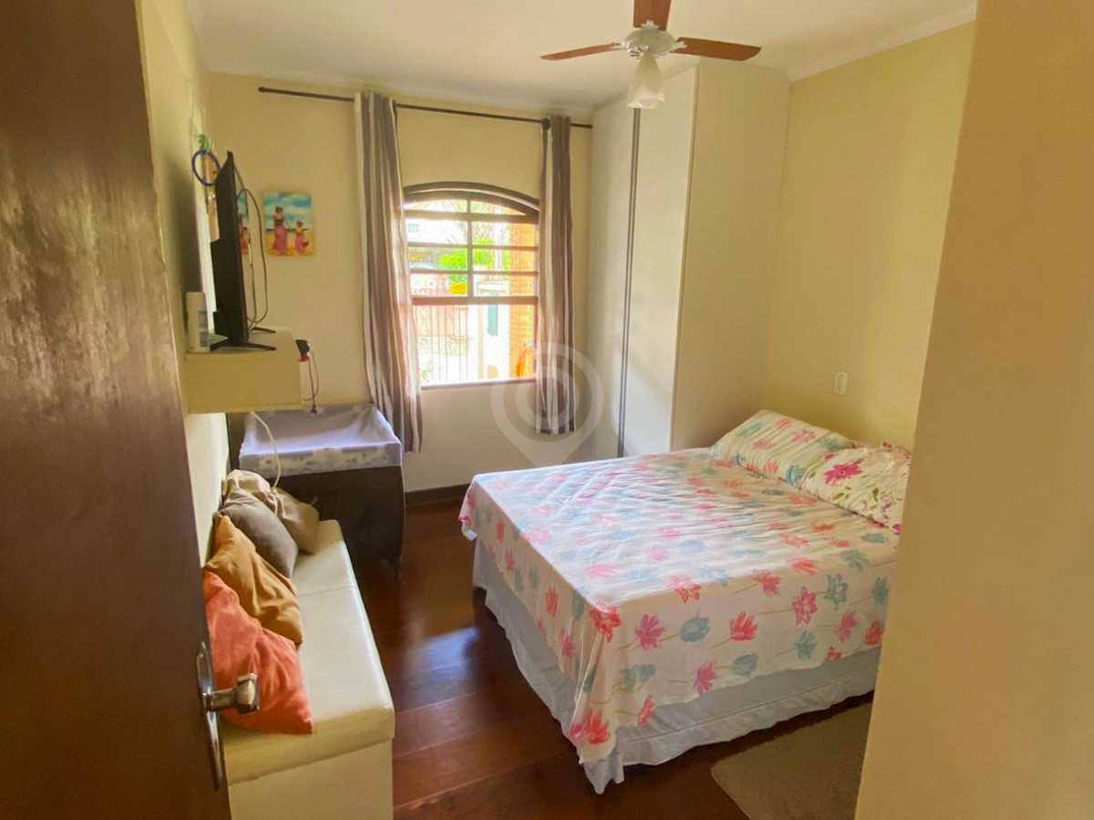 WhatsApp Image 2025-10-14 at 1 - 12