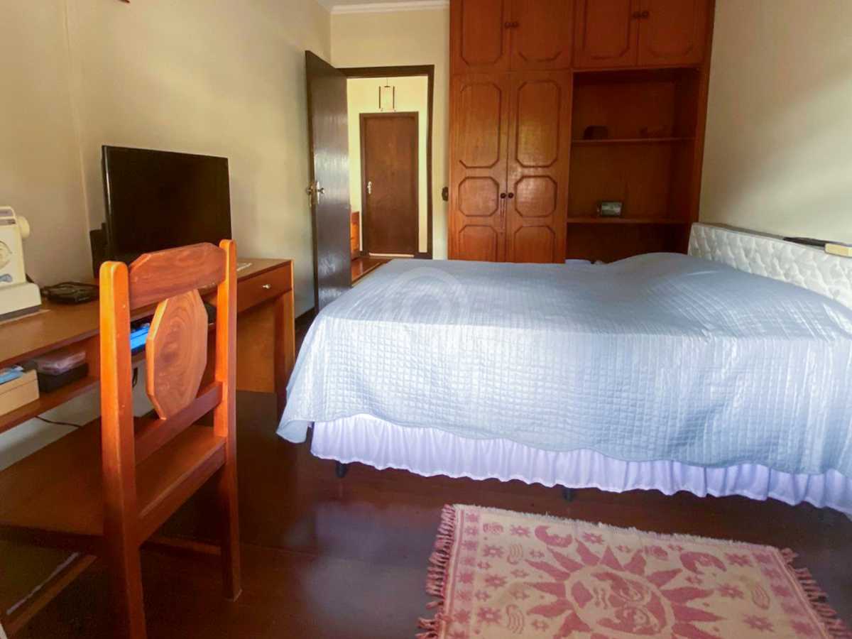 WhatsApp Image 2025-10-14 at 1 - 14