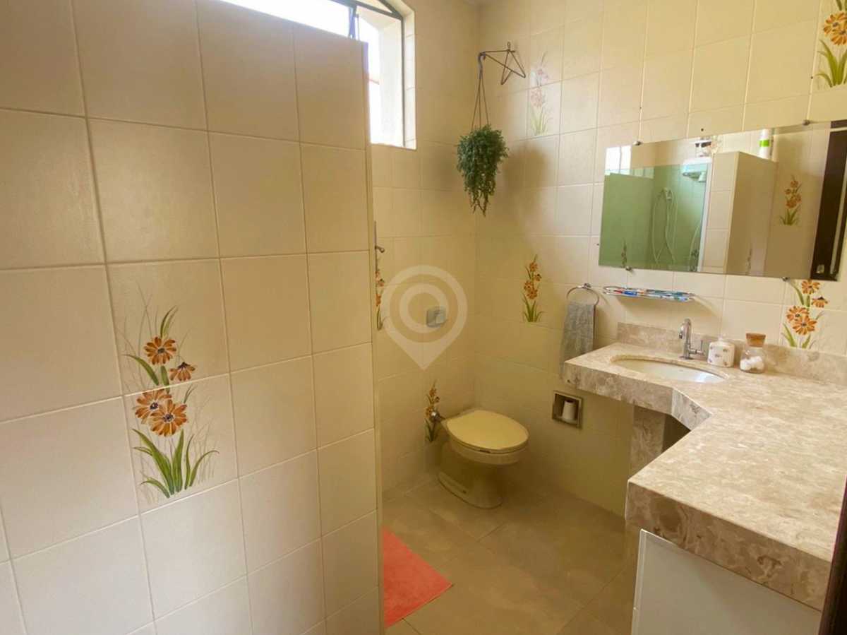 WhatsApp Image 2025-10-14 at 1 - 16