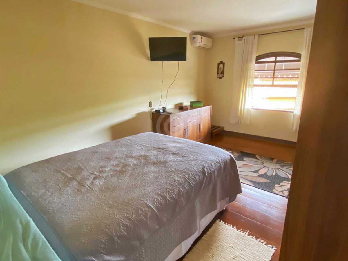 WhatsApp Image 2025-10-14 at 1 - 15