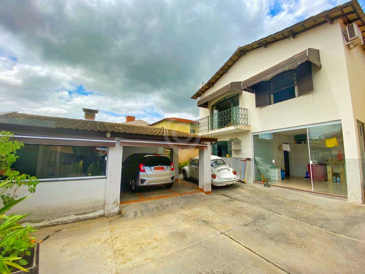 WhatsApp Image 2025-10-14 at 1 - 20