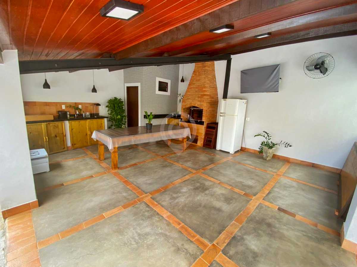 WhatsApp Image 2025-10-14 at 1 - 18