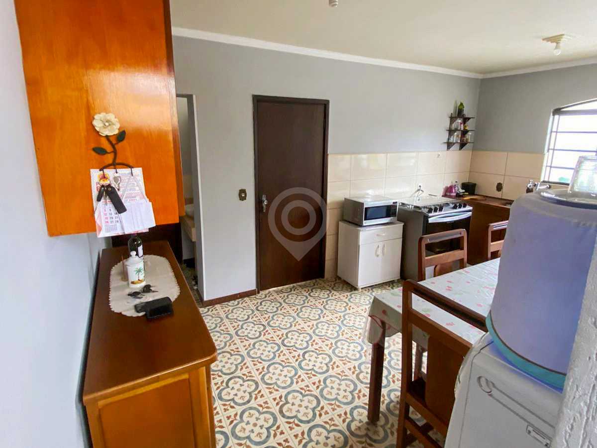 WhatsApp Image 2025-10-14 at 1 - 10