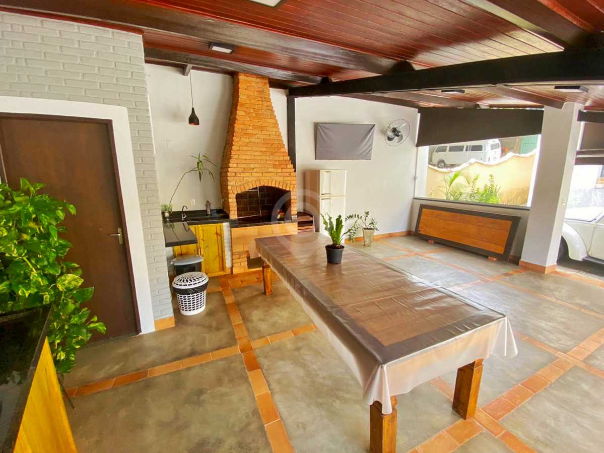 WhatsApp Image 2025-10-14 at 1 - 19