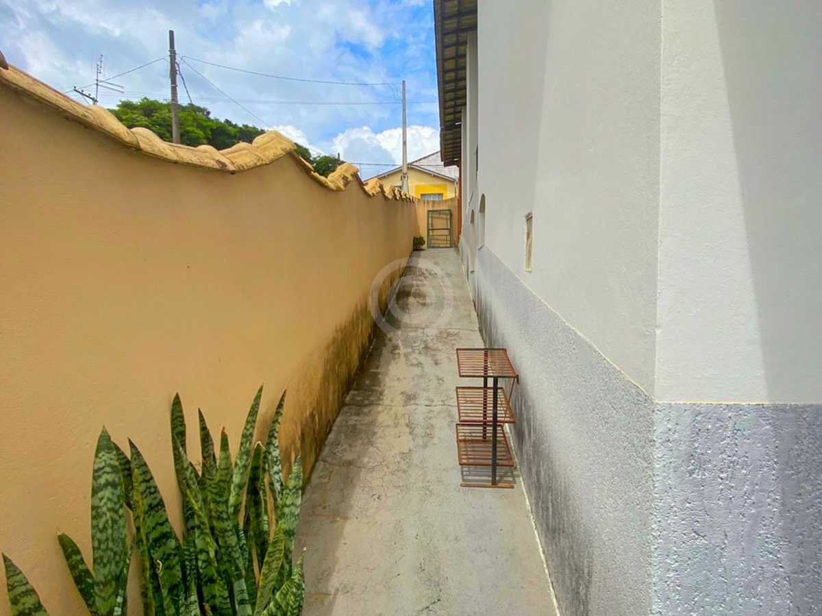 WhatsApp Image 2025-10-14 at 1 - 17