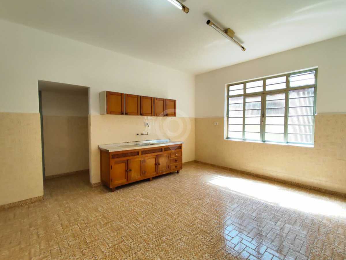 WhatsApp Image 2025-10-15 at 1 - 3