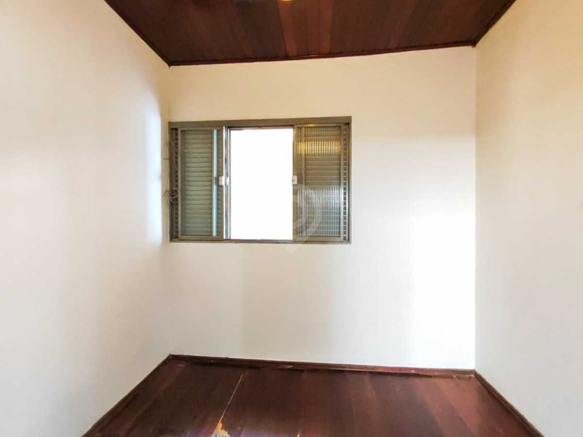 WhatsApp Image 2025-10-15 at 1 - 4