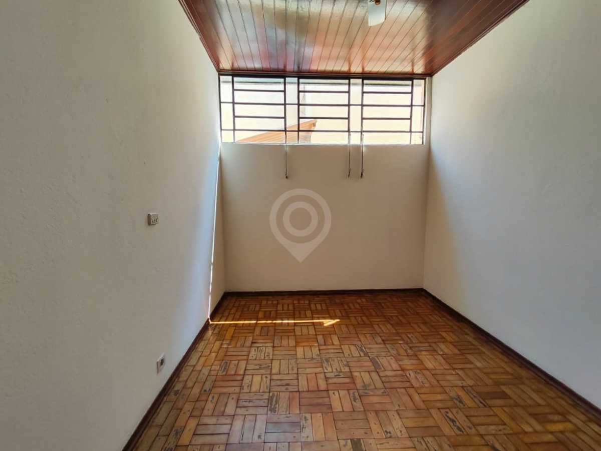 WhatsApp Image 2025-10-15 at 1 - 8