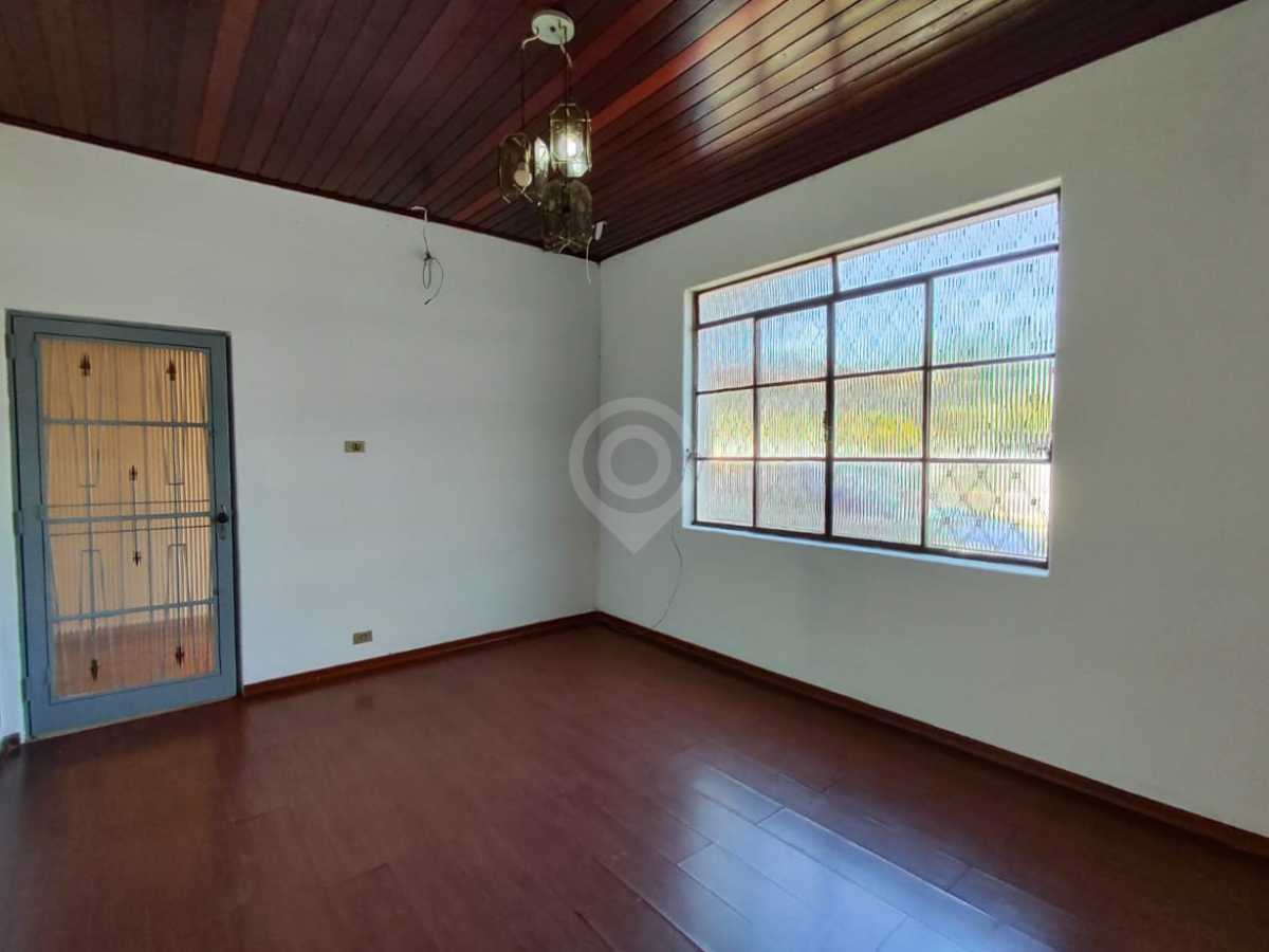 WhatsApp Image 2025-10-15 at 1 - 2