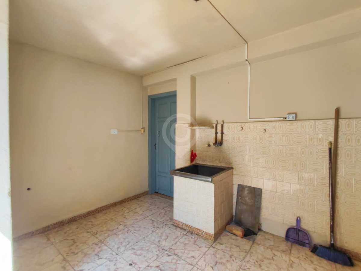 WhatsApp Image 2025-10-15 at 1 - 9