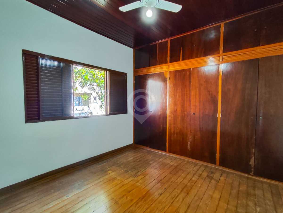 WhatsApp Image 2025-10-15 at 1 - 5