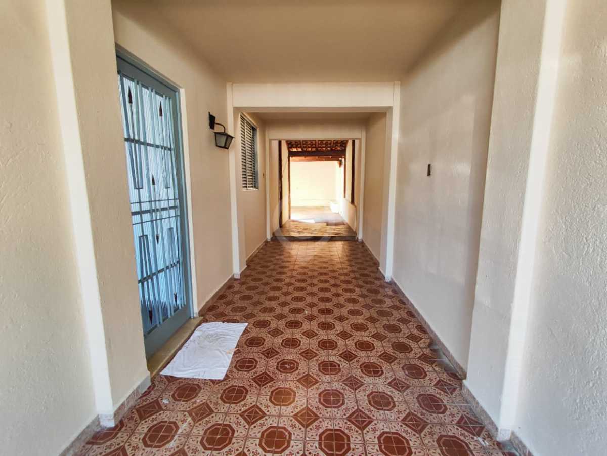 WhatsApp Image 2025-10-15 at 1 - 10