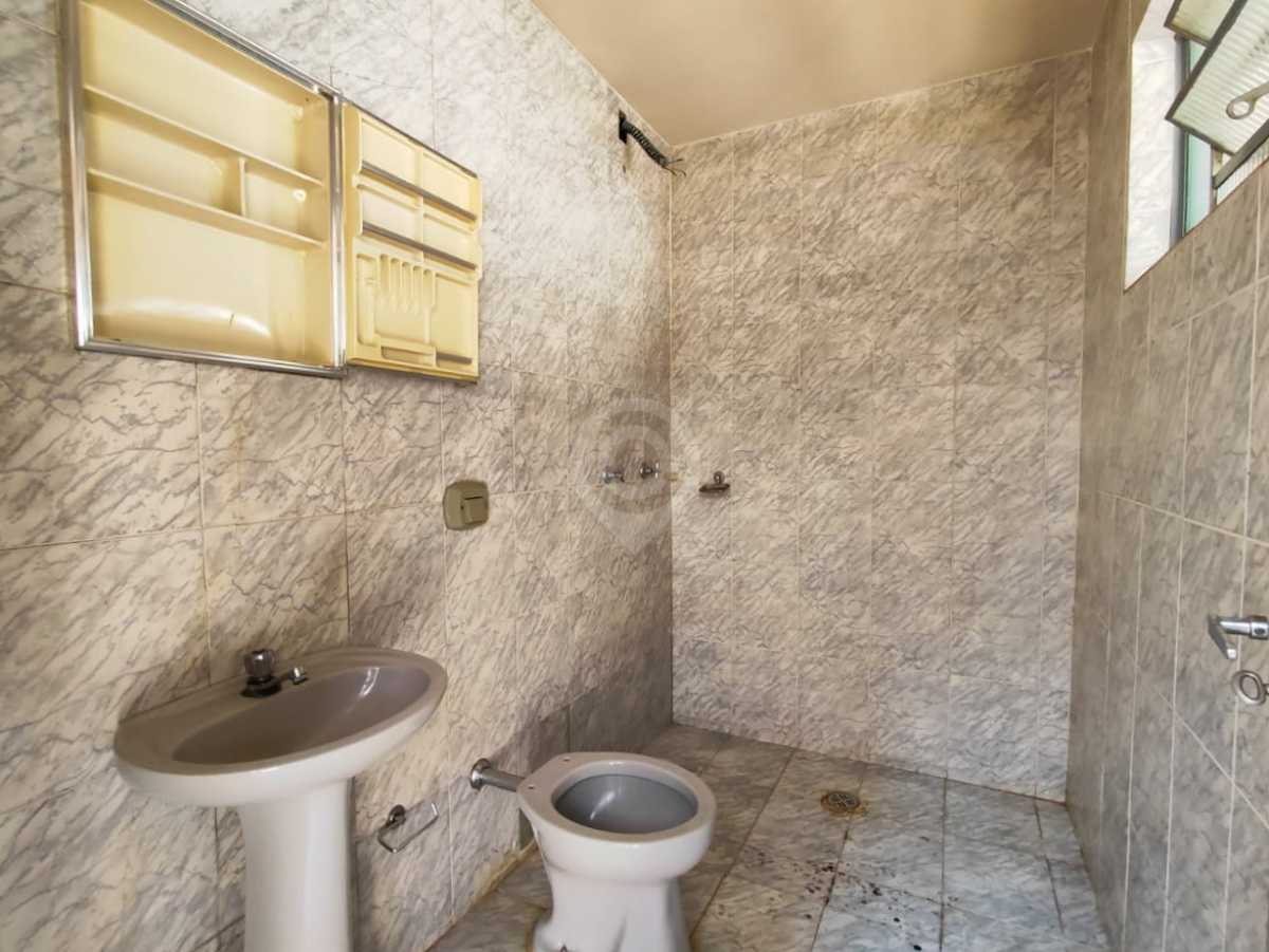 WhatsApp Image 2025-10-15 at 1 - 7