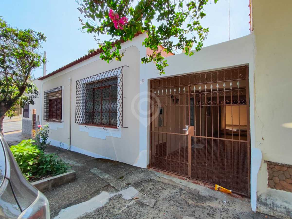 WhatsApp Image 2025-10-15 at 1 - 1