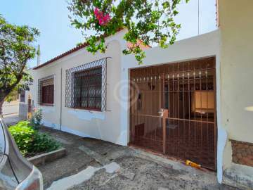 Casa 3 quartos à venda Itatiba,SP Centro - R$ 600.000 - VICA30678