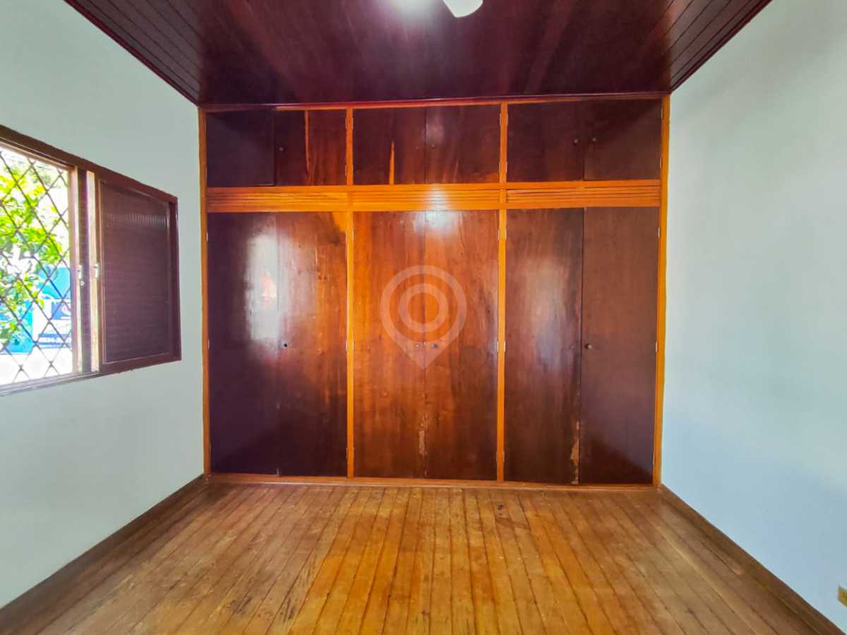 WhatsApp Image 2025-10-15 at 1 - 6