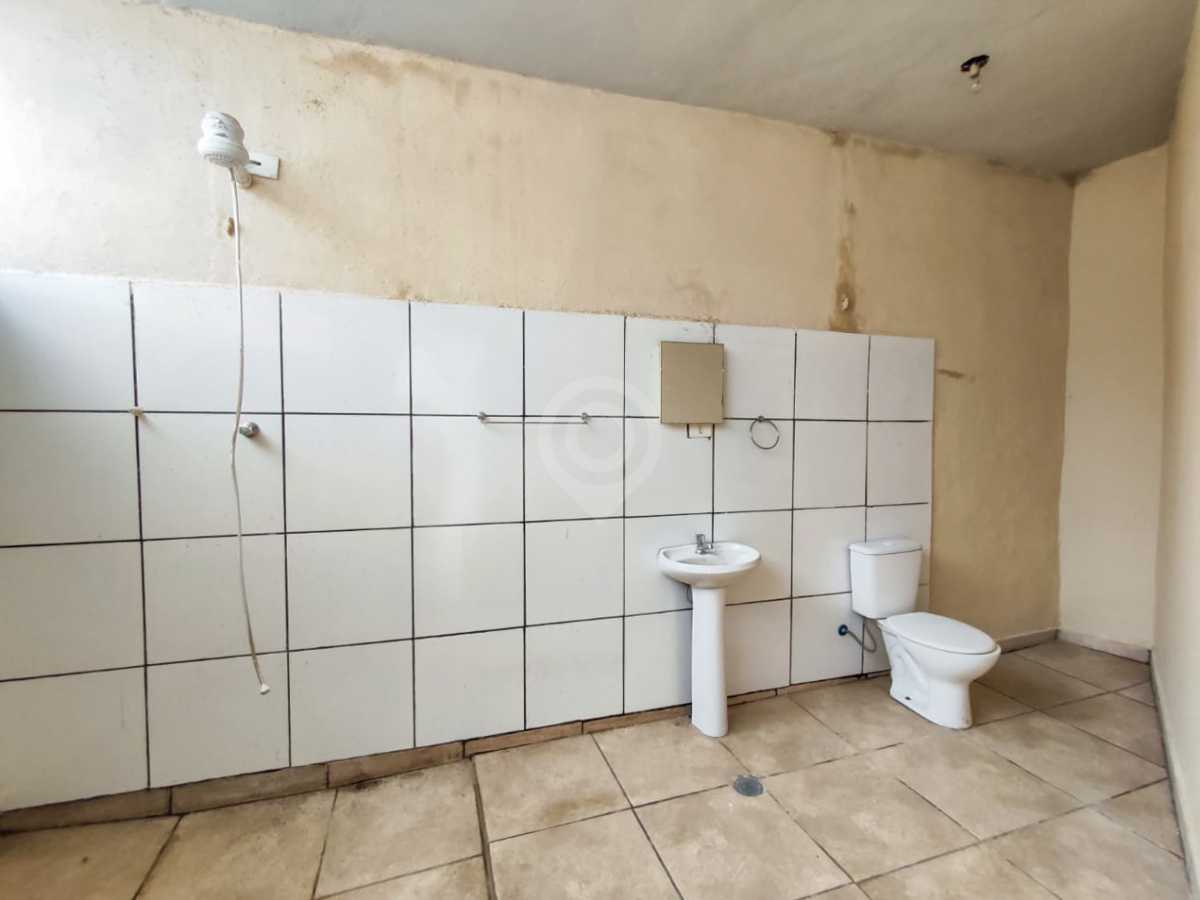 WhatsApp Image 2025-10-15 at 1 - 13