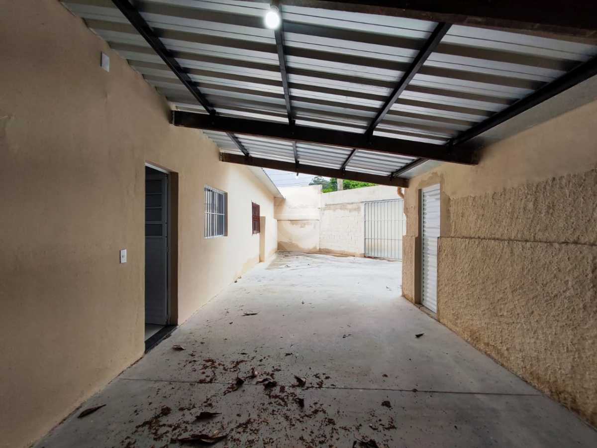 WhatsApp Image 2025-10-15 at 1 - 19