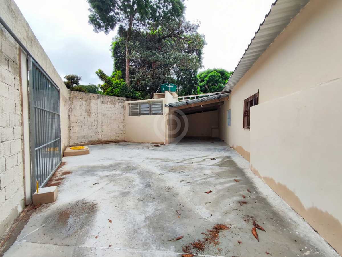 WhatsApp Image 2025-10-15 at 1 - 17