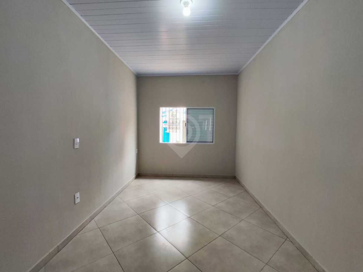 WhatsApp Image 2025-10-15 at 1 - 8