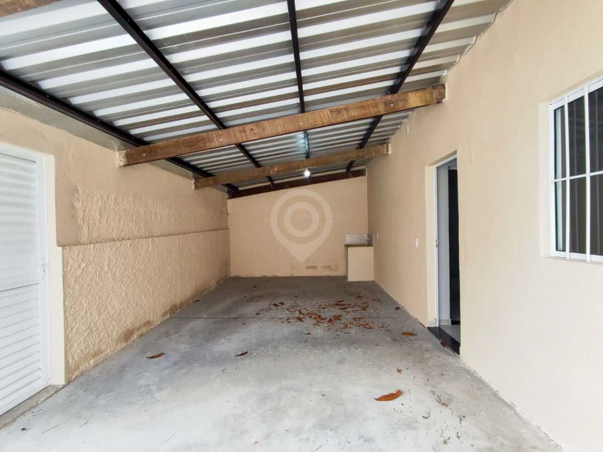 WhatsApp Image 2025-10-15 at 1 - 18