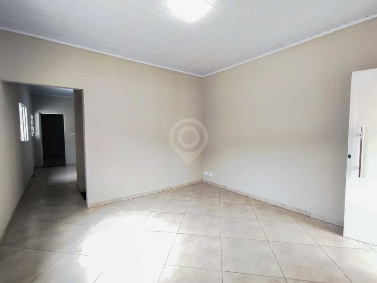 WhatsApp Image 2025-10-15 at 1 - 4