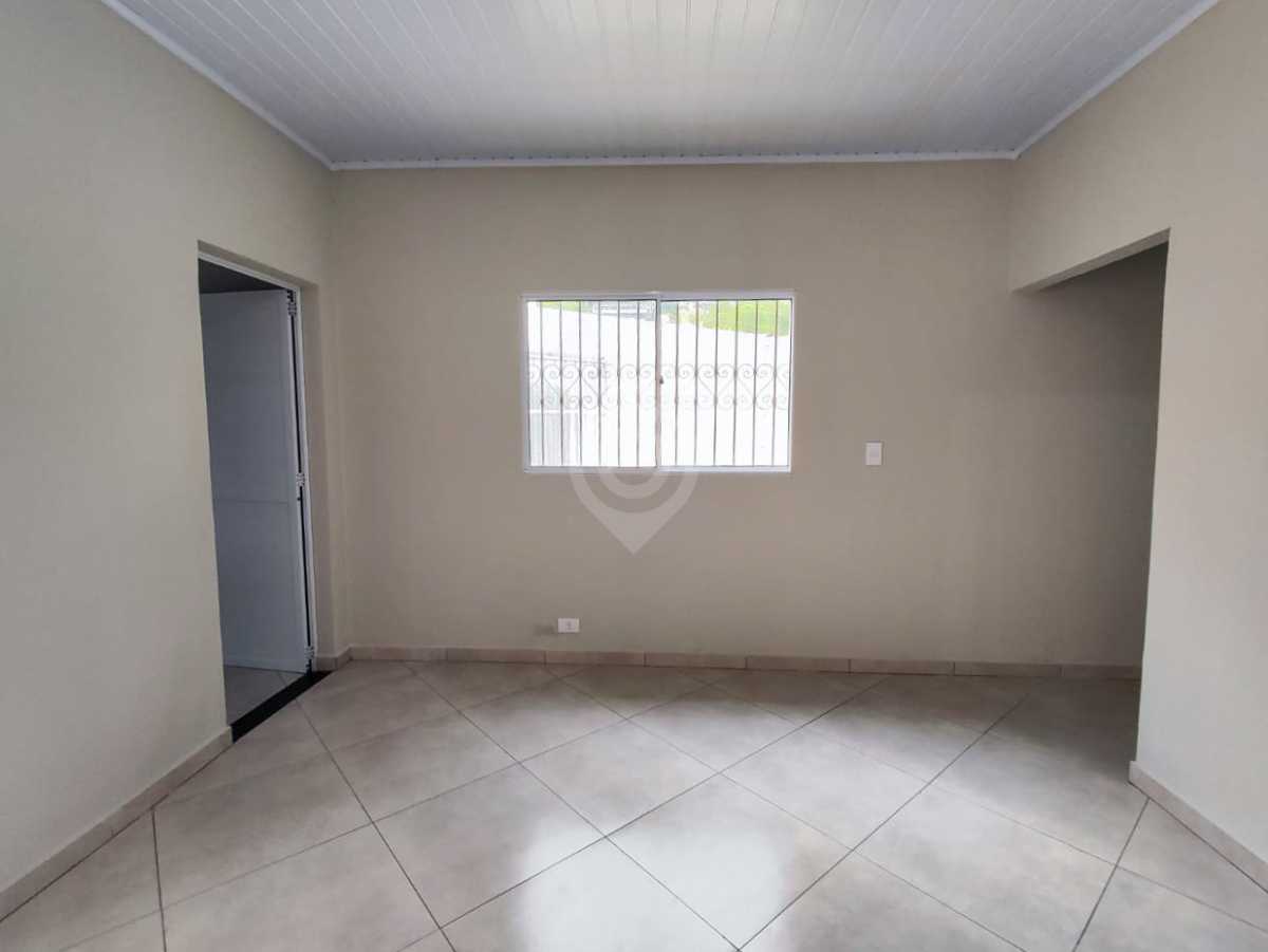 WhatsApp Image 2025-10-15 at 1 - 3