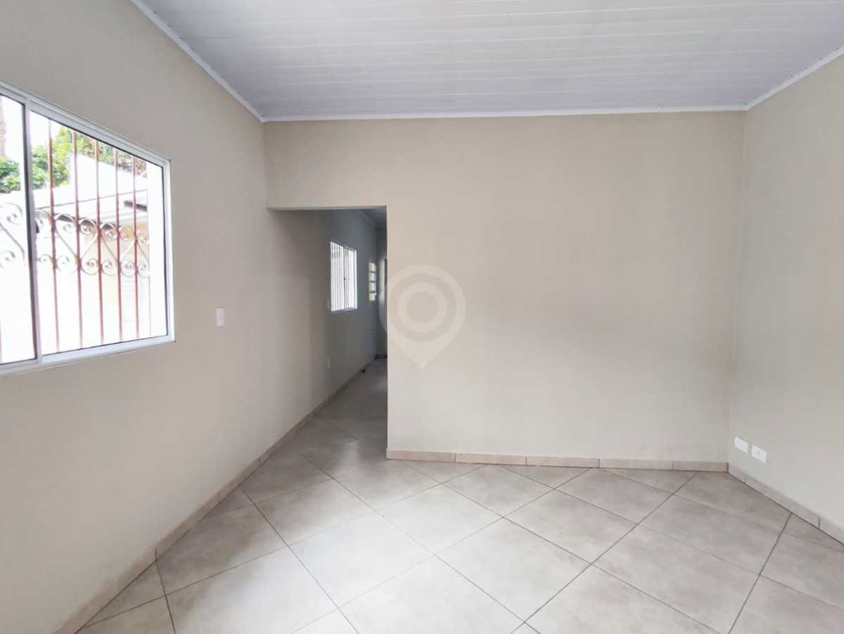 WhatsApp Image 2025-10-15 at 1 - 5