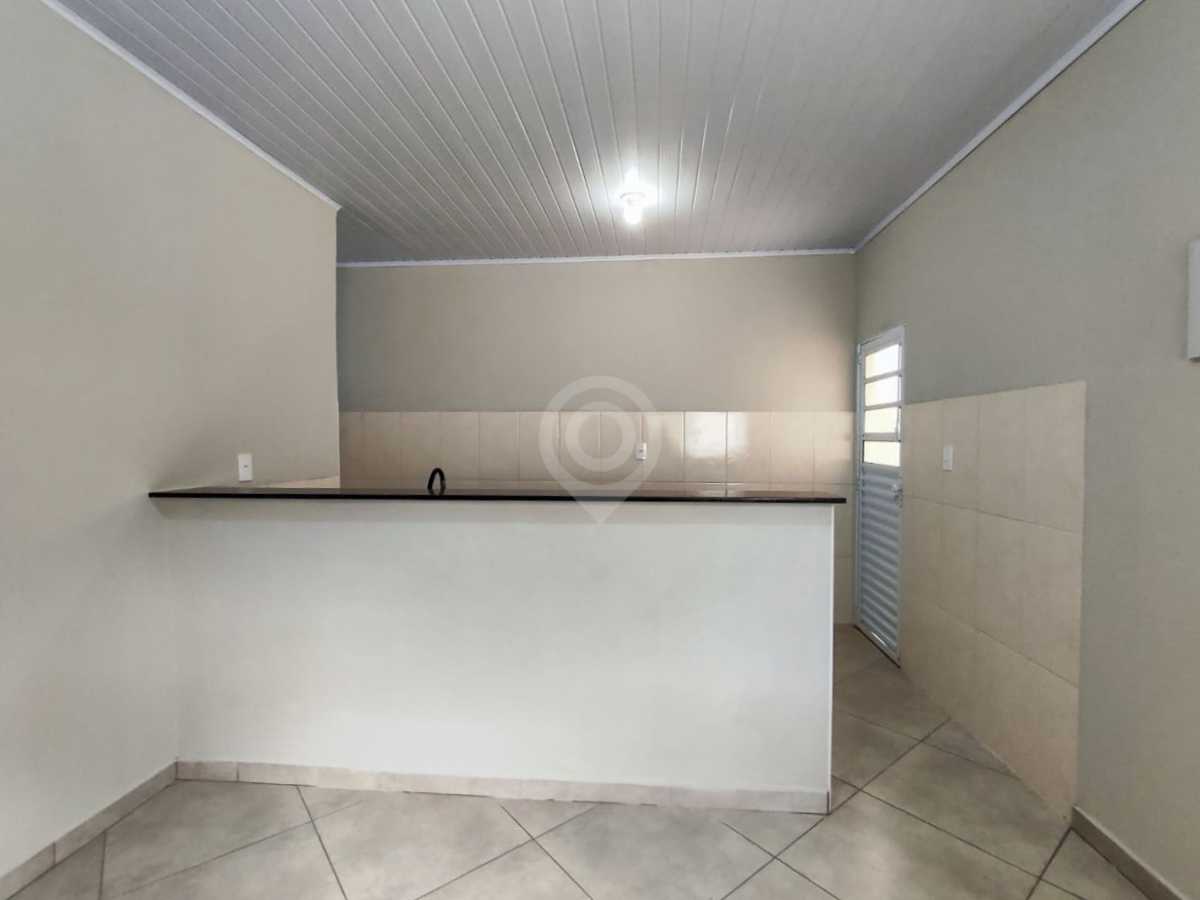 WhatsApp Image 2025-10-15 at 1 - 7