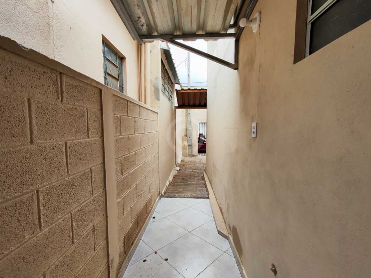 WhatsApp Image 2025-10-15 at 1 - 14