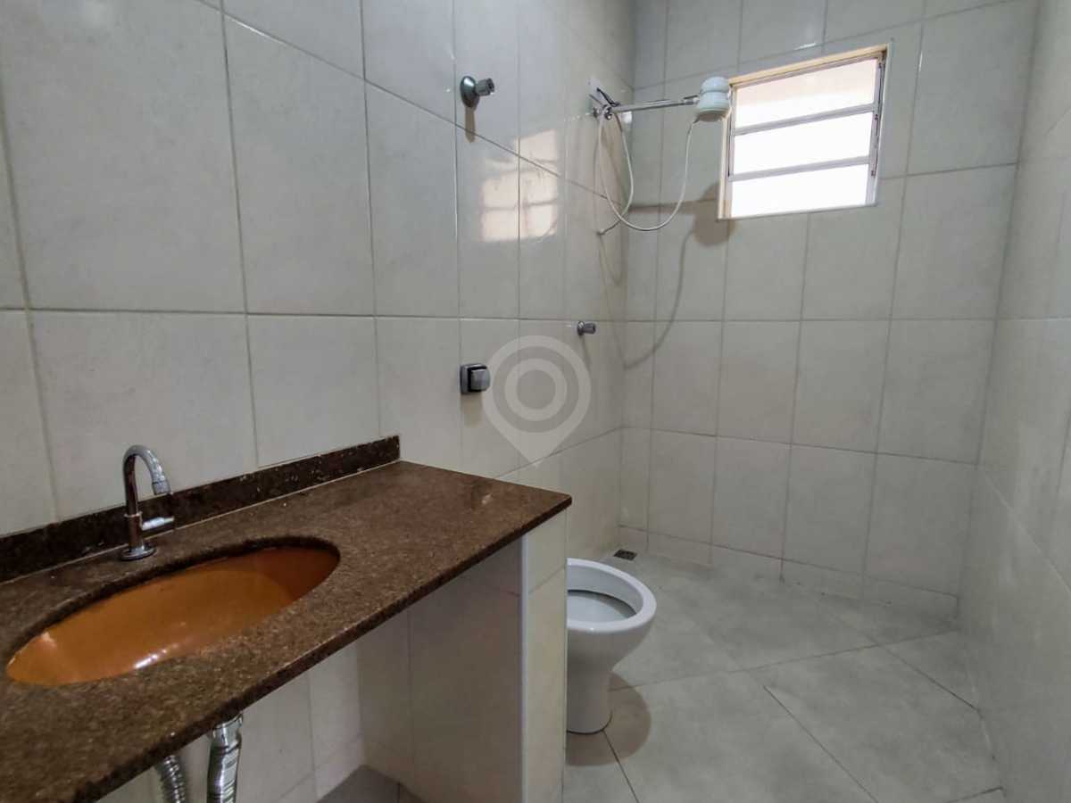 WhatsApp Image 2025-10-15 at 1 - 12