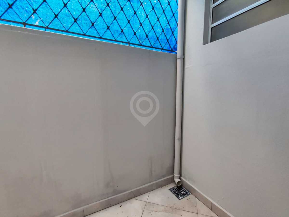 WhatsApp Image 2025-10-15 at 1 - 16