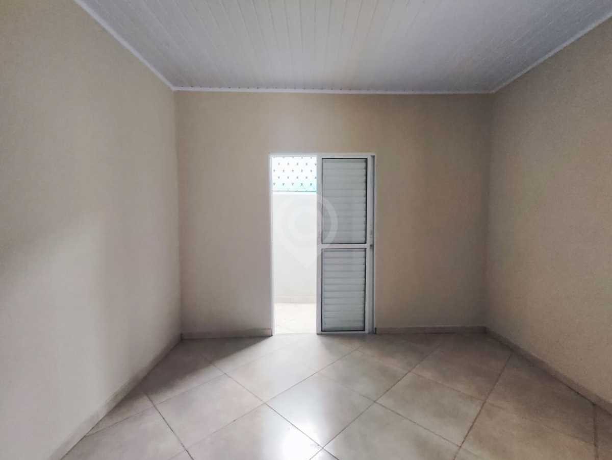 WhatsApp Image 2025-10-15 at 1 - 9