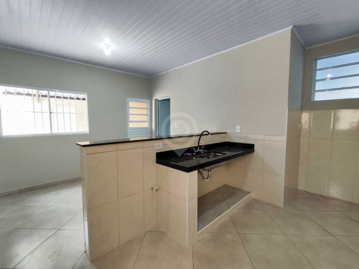 WhatsApp Image 2025-10-15 at 1 - 6