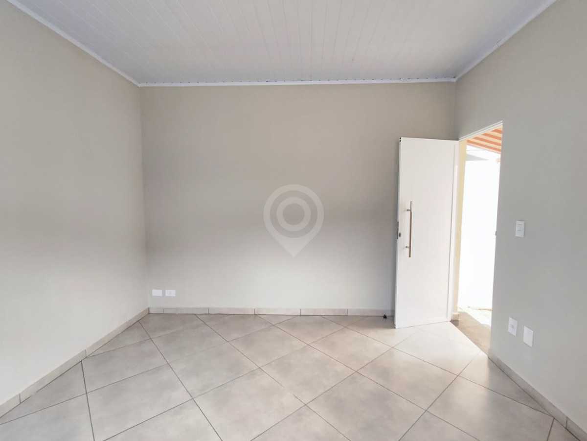 WhatsApp Image 2025-10-15 at 1 - 2