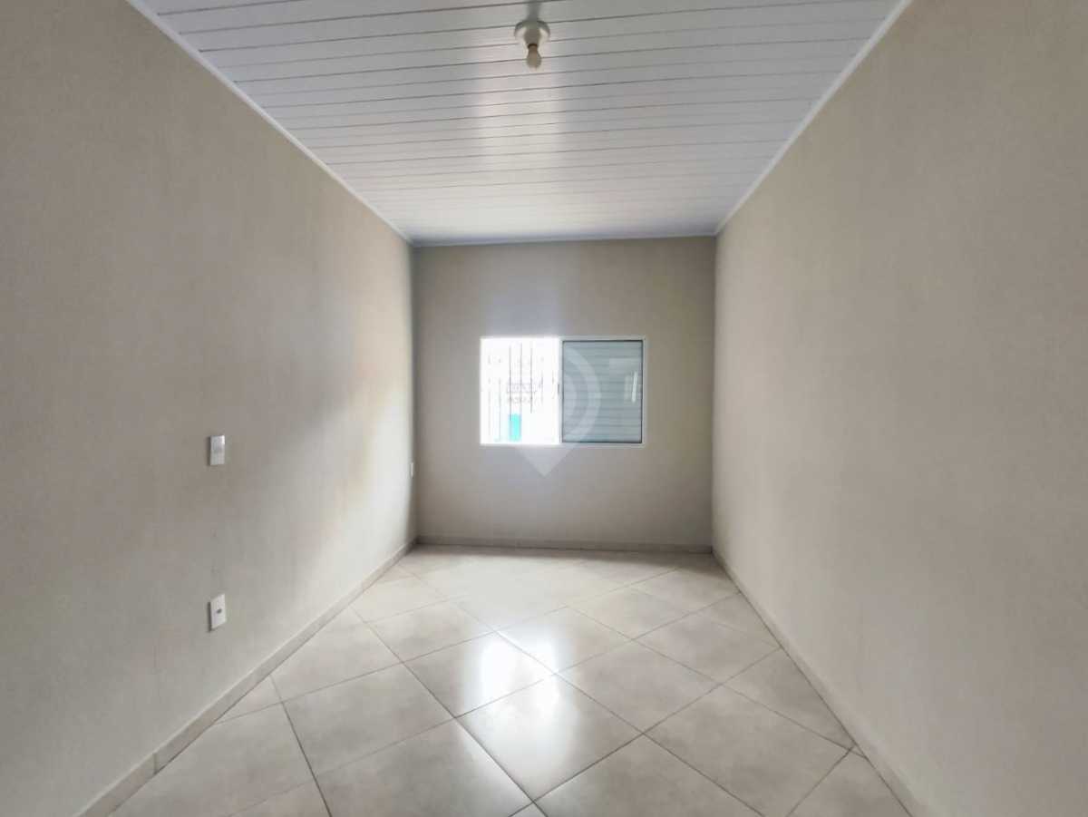 WhatsApp Image 2025-10-15 at 1 - 10