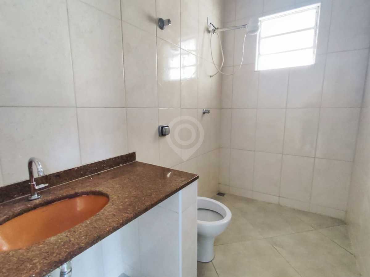 WhatsApp Image 2025-10-15 at 1 - 11